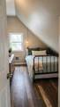 130 Chestnut St - Photo 8