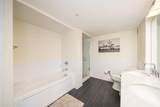 700 Grove St - Photo 10