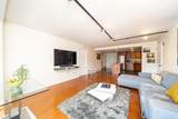 700 Grove St - Photo 11