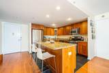 700 Grove St - Photo 12