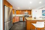 700 Grove St - Photo 13