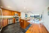 700 Grove St - Photo 14