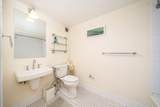 700 Grove St - Photo 15
