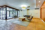 700 Grove St - Photo 17