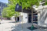 700 Grove St - Photo 18