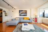 700 Grove St - Photo 2