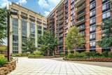 700 Grove St - Photo 19