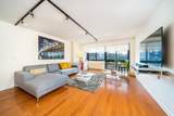 700 Grove St - Photo 3