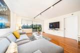 700 Grove St - Photo 4