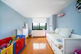700 Grove St - Photo 5