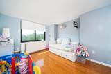 700 Grove St - Photo 6