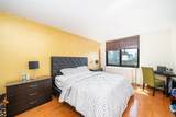 700 Grove St - Photo 7
