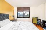 700 Grove St - Photo 8