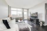 1450 Washington St - Photo 1