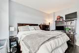 1450 Washington St - Photo 10