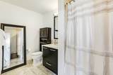1450 Washington St - Photo 11