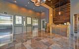 1450 Washington St - Photo 12