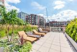 1450 Washington St - Photo 13