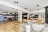 1450 Washington St - Photo 14