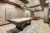 1450 Washington St - Photo 15