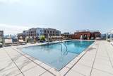1450 Washington St - Photo 16