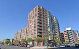1450 Washington St - Photo 17