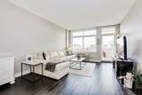 1450 Washington St - Photo 2