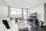 1450 Washington St - Photo 3