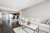 1450 Washington St - Photo 4