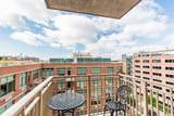 1450 Washington St - Photo 5