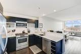 1450 Washington St - Photo 6