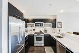 1450 Washington St - Photo 7
