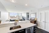 1450 Washington St - Photo 8