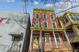 302 Union St - Photo 1