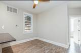 302 Union St - Photo 10