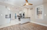 302 Union St - Photo 11