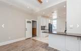 302 Union St - Photo 12
