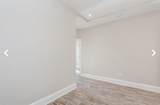 302 Union St - Photo 13