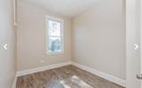 302 Union St - Photo 14