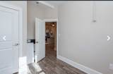 302 Union St - Photo 15