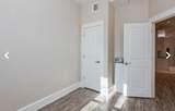 302 Union St - Photo 16