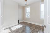302 Union St - Photo 17