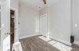 302 Union St - Photo 18