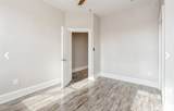 302 Union St - Photo 19