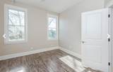 302 Union St - Photo 20