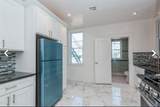 302 Union St - Photo 3