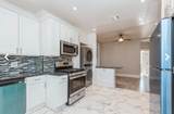 302 Union St - Photo 4