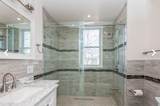302 Union St - Photo 5