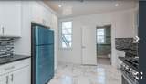 302 Union St - Photo 6