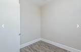 302 Union St - Photo 7